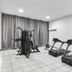 Gim