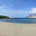 Pantai