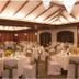 Dewan bankuet