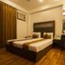 Bilik Tidur