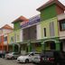 Bangunan