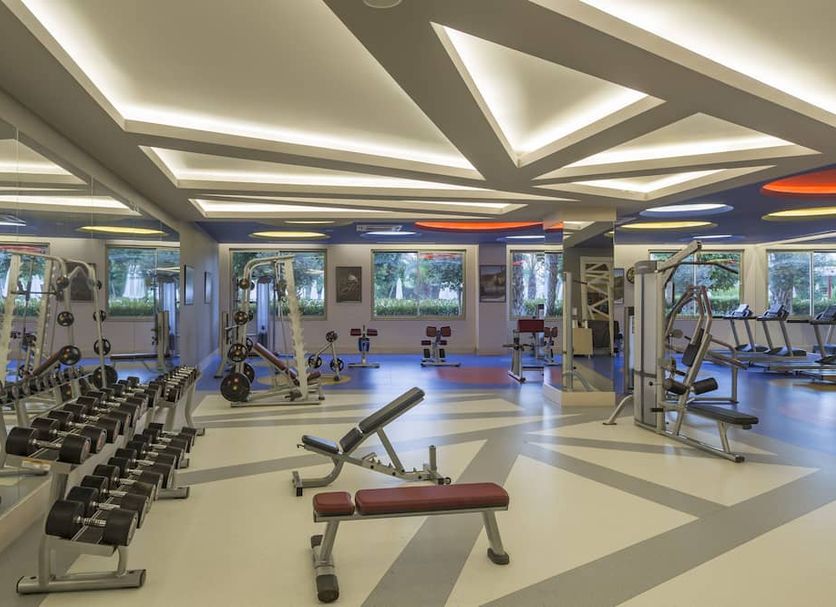 Gim Gambar