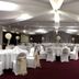 Dewan bankuet