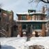 Bangunan