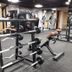 Gim
