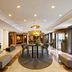 Lobi