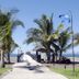 Pantai