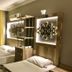 Bilik Tidur