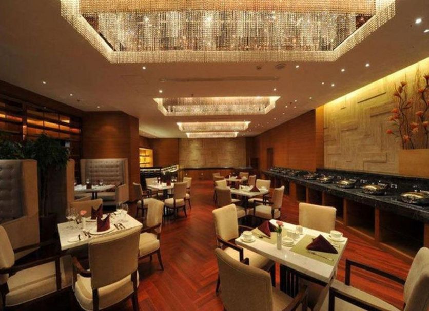 Restoran Gambar