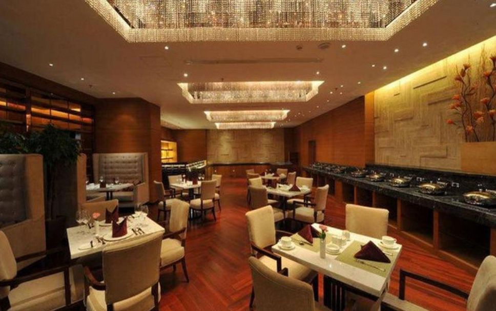 Restoran Gambar