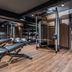 Gim