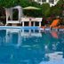 Kolam renang