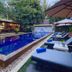 Kolam renang