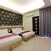 Bilik Tidur
