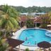 Kolam renang