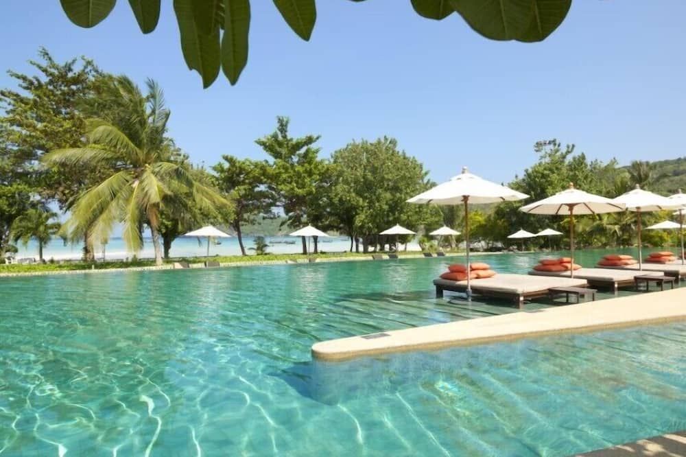 Kolam renang