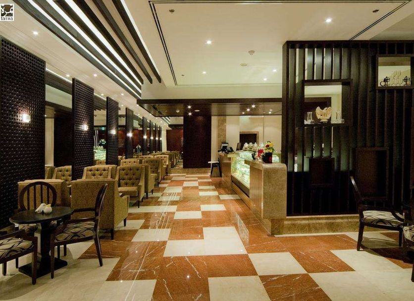Restoran Gambar