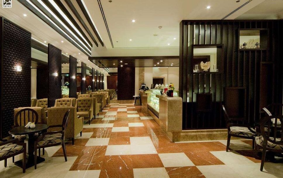 Restoran Gambar