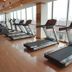 Gim