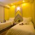 Bilik Tidur