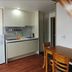 Dapur