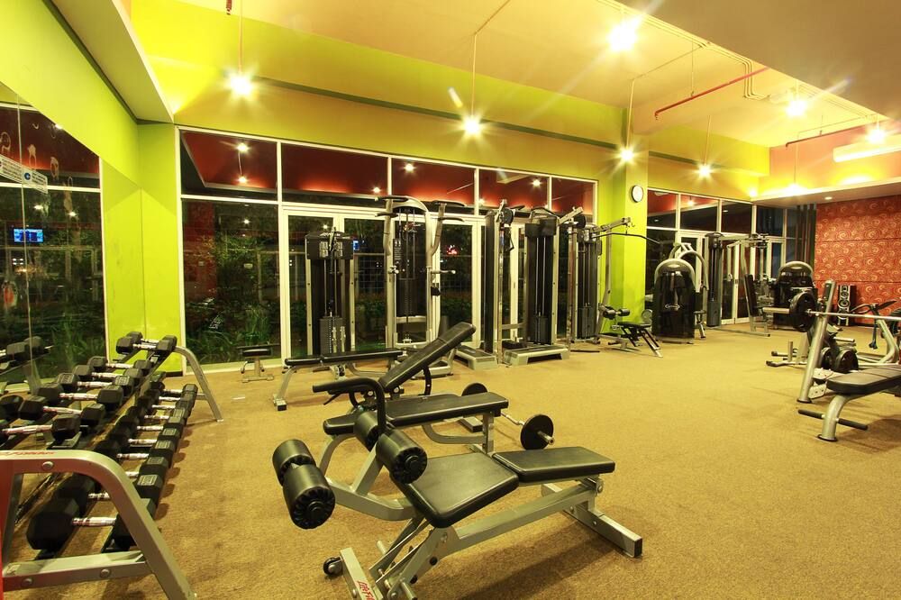 Gim