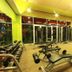Gim