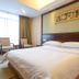 Bilik Tidur