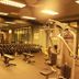 Gim