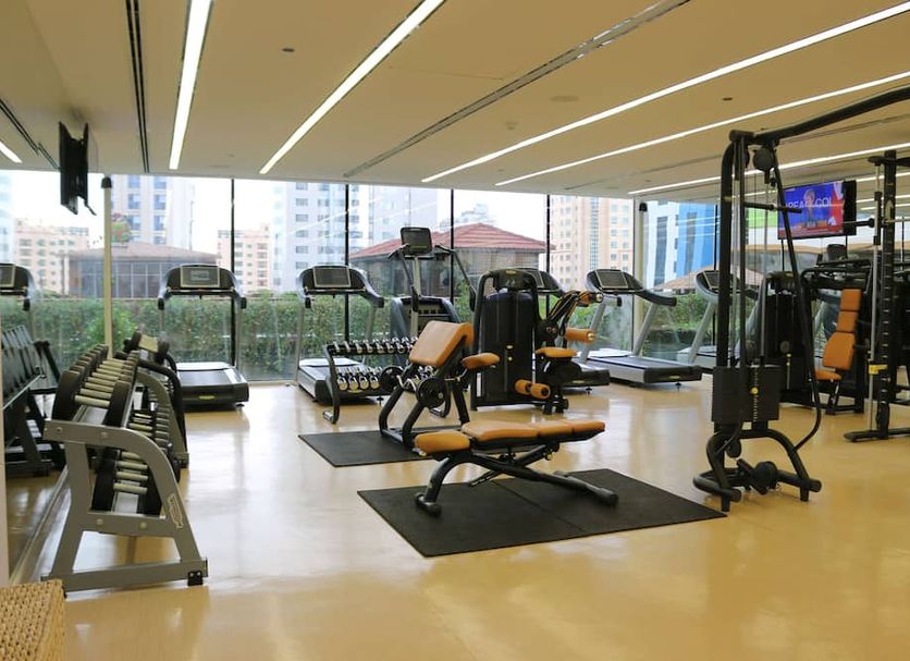 Gim Gambar