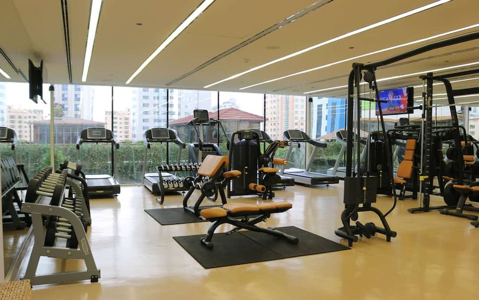 Gim Gambar