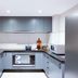 Dapur