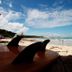 Pantai