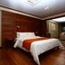 Bilik Tidur