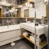 Bilik Mandi