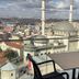 Balkoni
