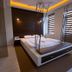 Bilik Tidur