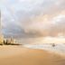 Pantai