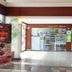 Kedai