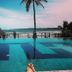 Kolam renang