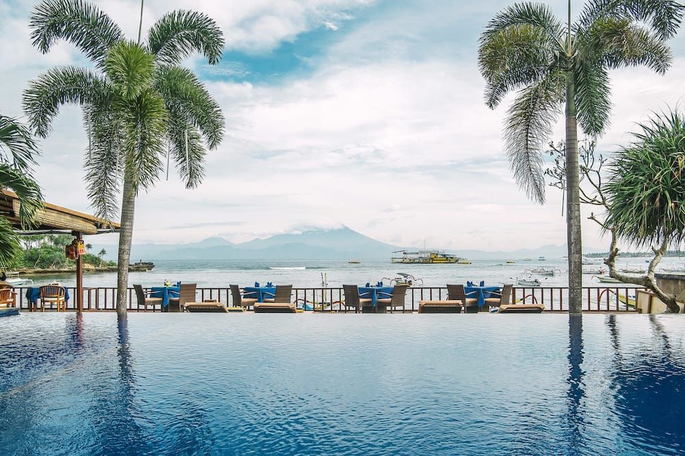 Kolam renang