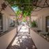 Lain-lain