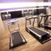 Gim