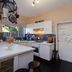 Dapur
