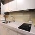 Dapur