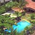 Kolam renang
