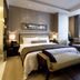 Bilik Tidur