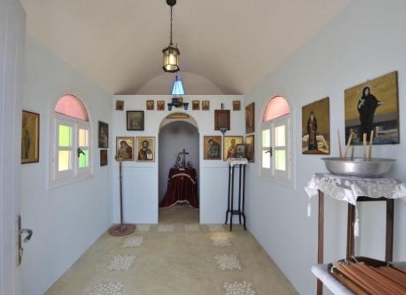 hallway Gambar