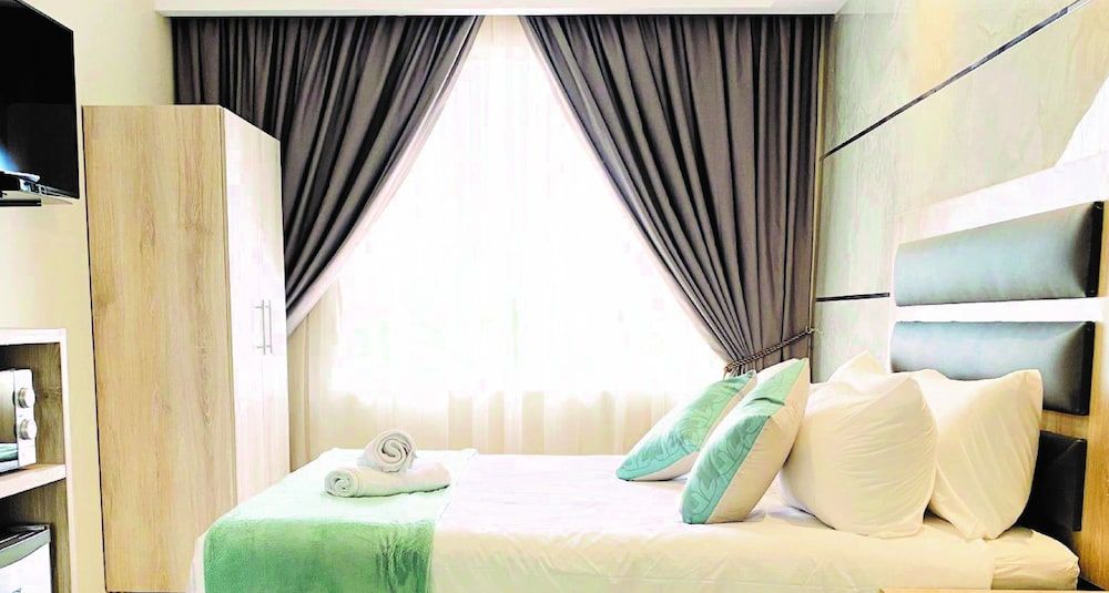 Bilik Tidur Gambar