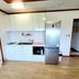 Dapur